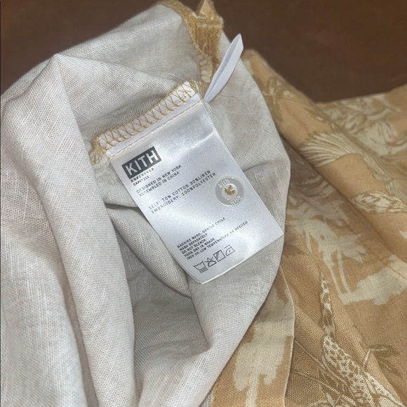 Kith - Picture 7 of 7